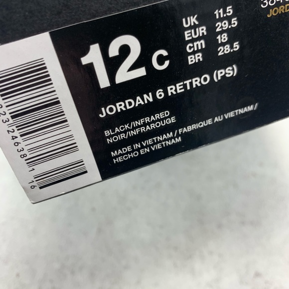 SOLD - Picture 7 of 8